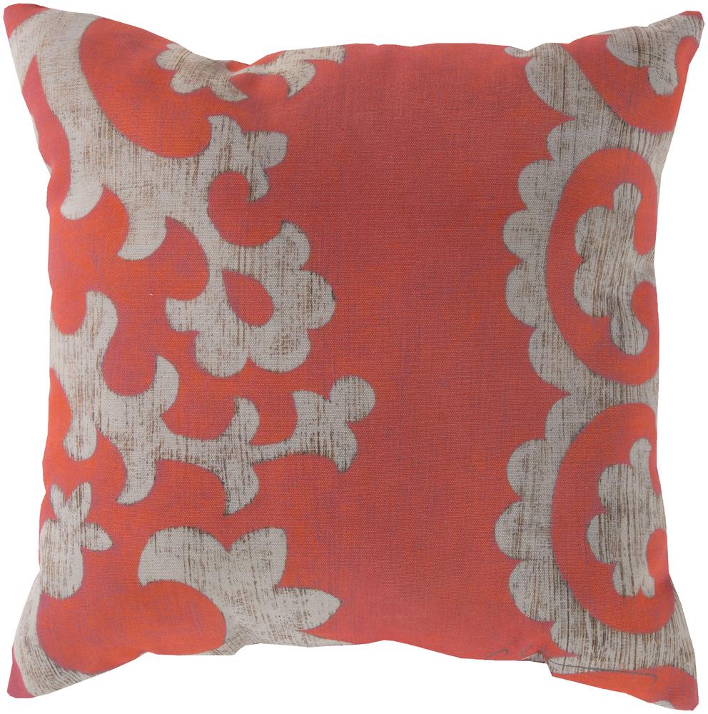 Surya outdoor pillows cheap